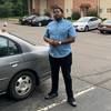 flyboyzz_jaypee